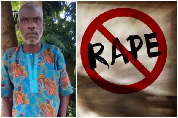 52-yr-old man impregnates then attempts to kill niece lailasnews