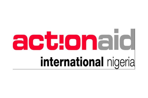 ActionAid Nigeria Press Statement on the State of the Nation lailasnews