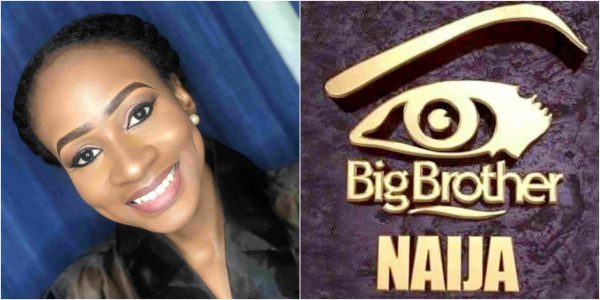 Big Brother Naija show is scripted - Anto lailasnews 4