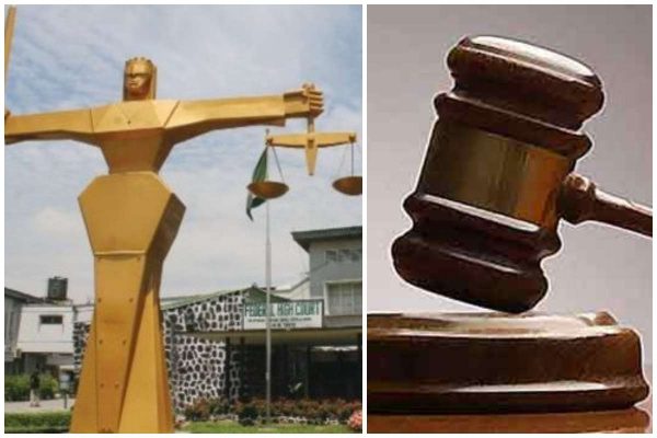 Court orders arrest of four Akwa Ibom govt officials lailasnews