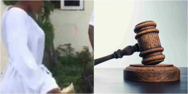 How prophetess defrauded me of N134m - Lawyer tells court lailasnews