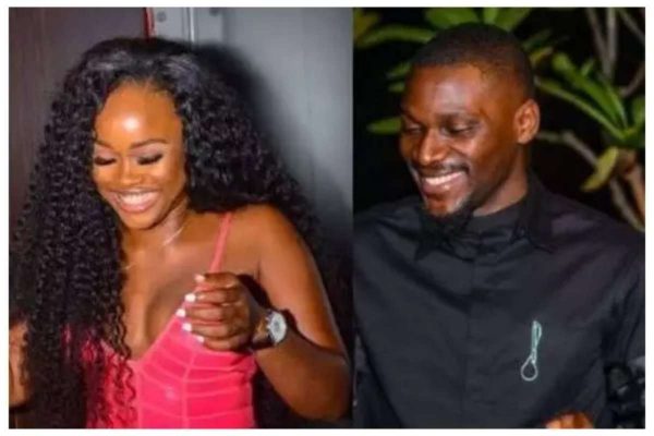 I regret my choice of words on Tobi – Cee-C lailasnews