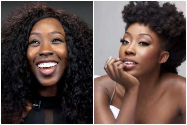 I was mocked for my dark skin – Beverly Naya lailasnews