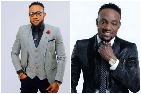 Kcee reveals why he almost quit music lailasnews