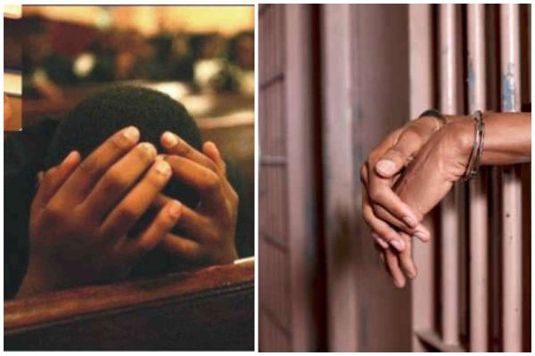 Man jailed for kidnapping women in Ekiti lailasnews