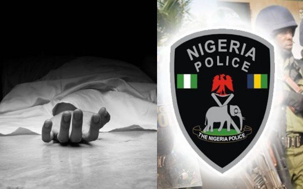 Man kills brother-in-law over N30,000 debt in Ondo lailasnews