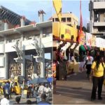 Lagos International Trade Fair reopened after sudden closure lailasnews 3