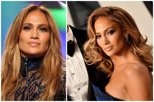 Men are useless until they turn 33 - Jennifer Lopez lailasnews