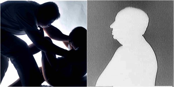 Photos of sex offenders in Ekiti will be posted in public places lailasnews