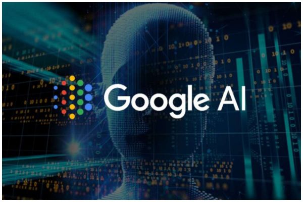 Google AI Accra - AI in Africa, for the world lailasnews