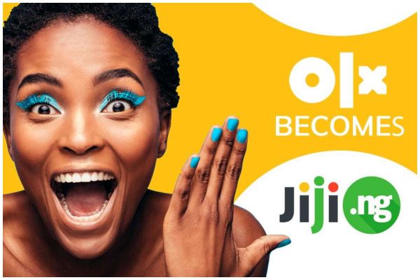 Jiji acquires OLX in Nigeria and four other African countries lailasnews