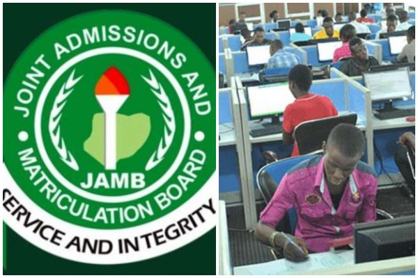 jamb.org.ng_efacility check JAMB 2019 result now lailasnews