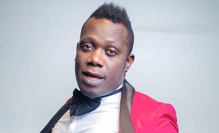 Duncan Mighty debunk