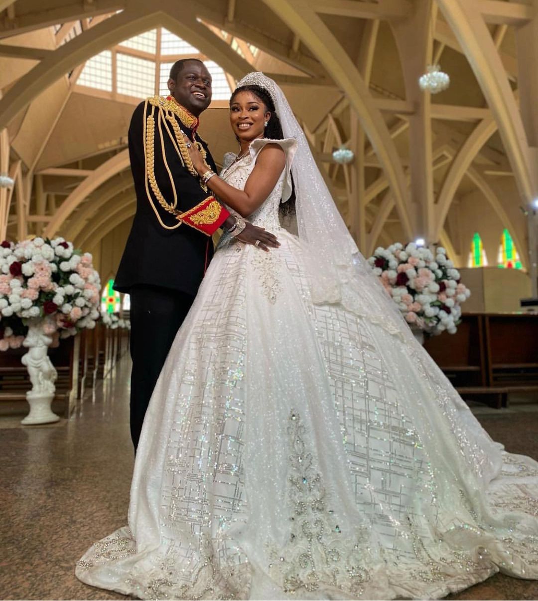 Malivelihood wedding photos