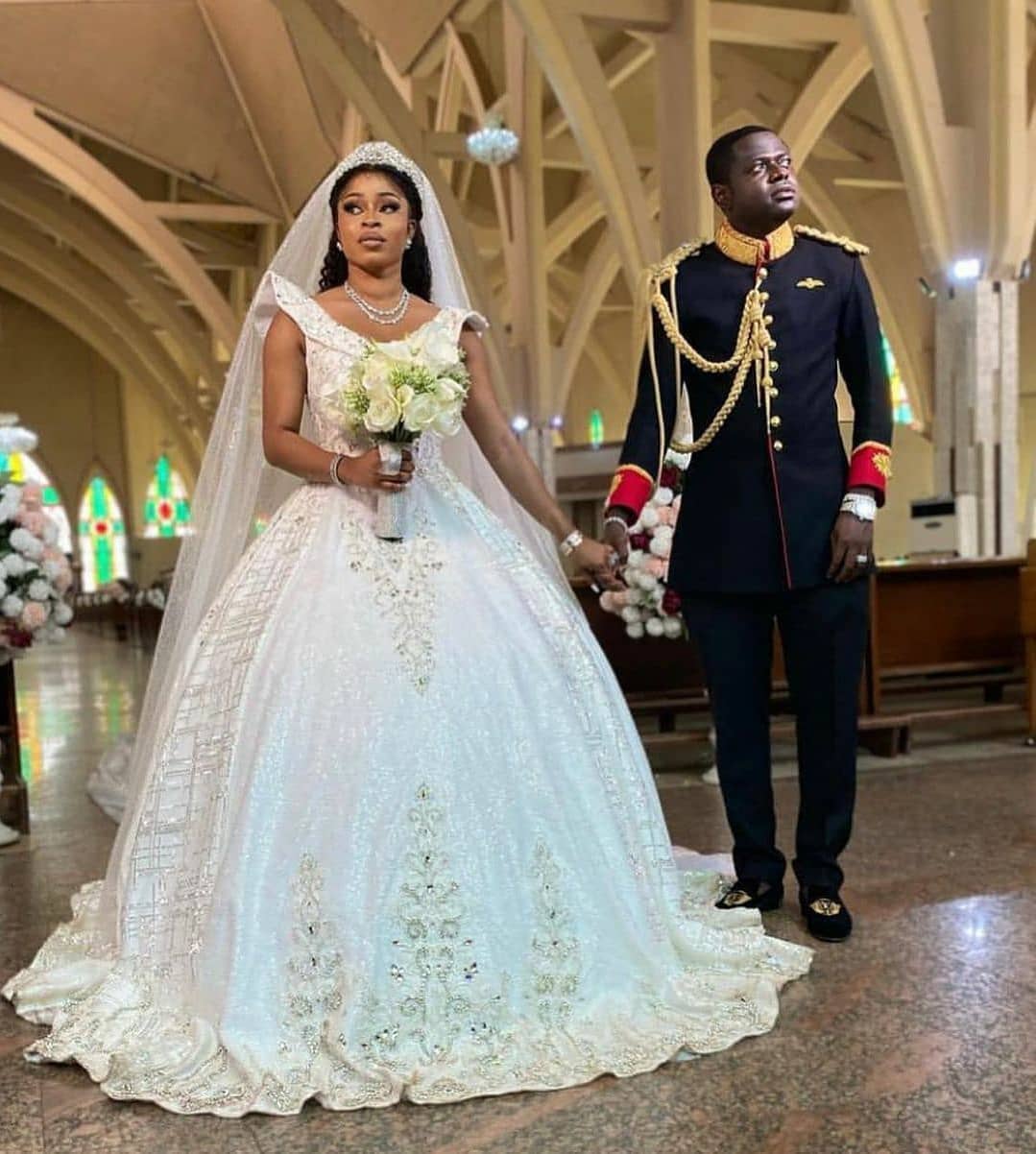 Malivelihood wedding photos