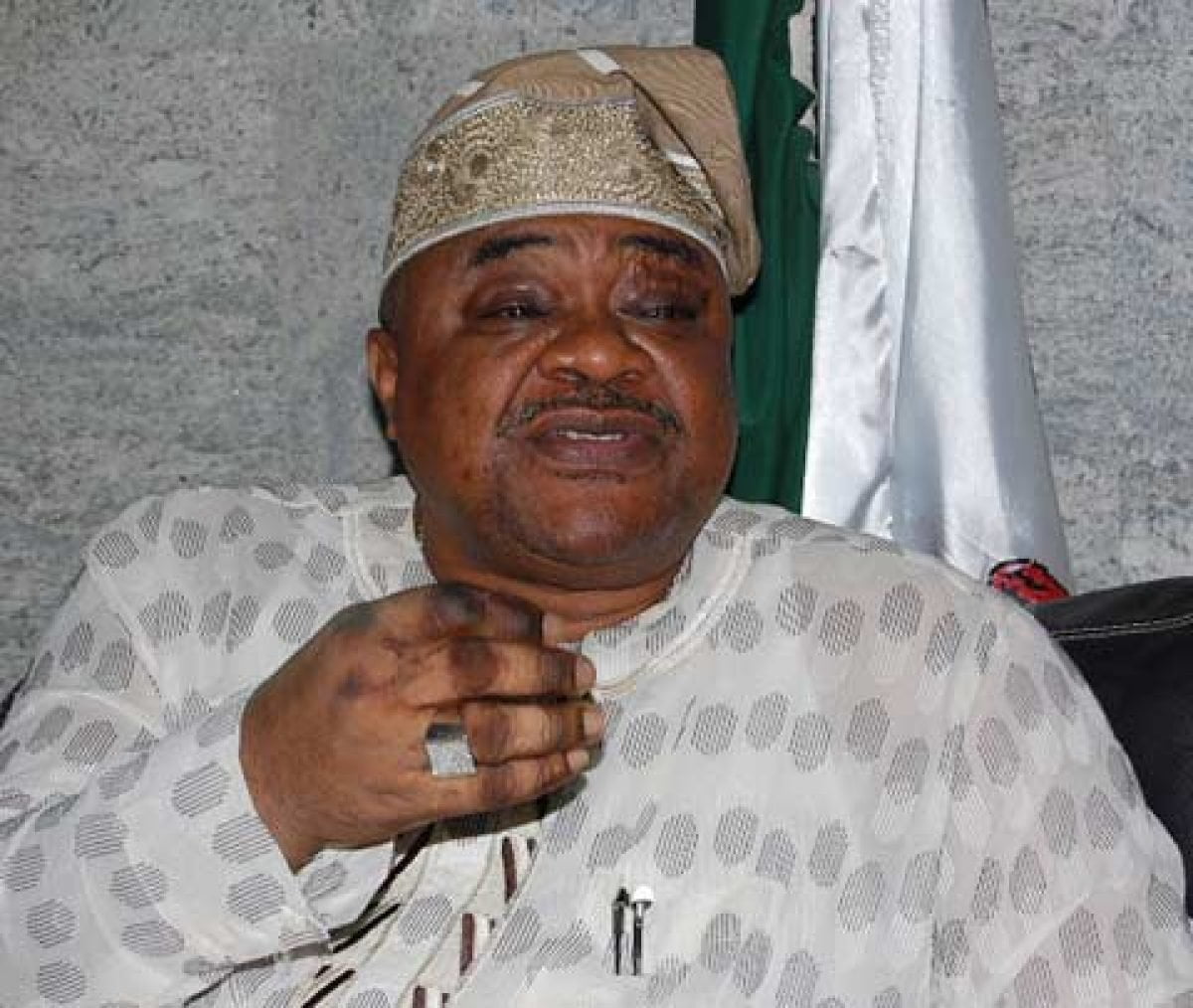 Alao Akala