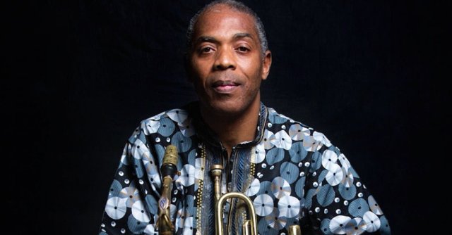  Singer, Femi Kuti says