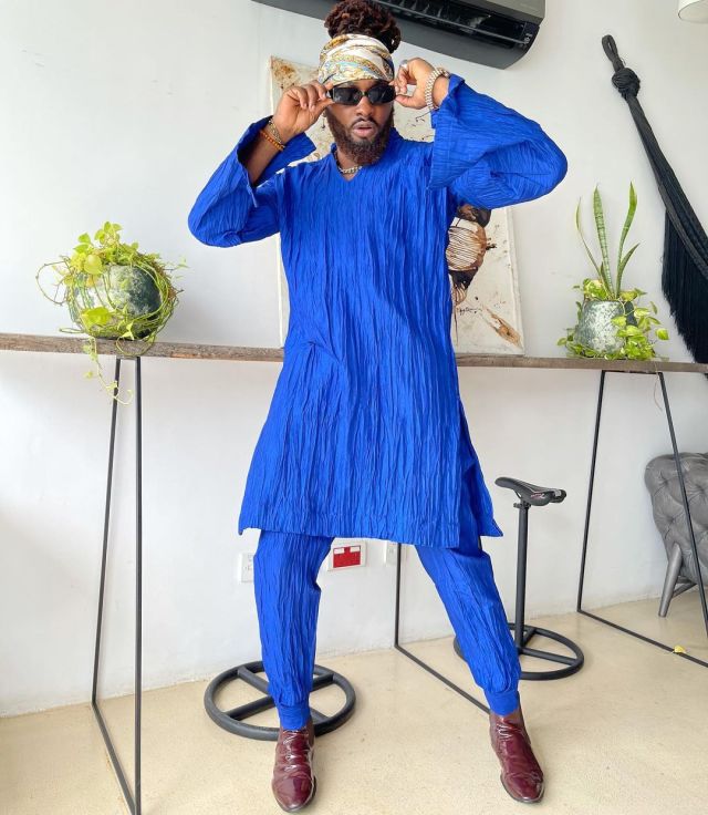 Uti Nwachukwu