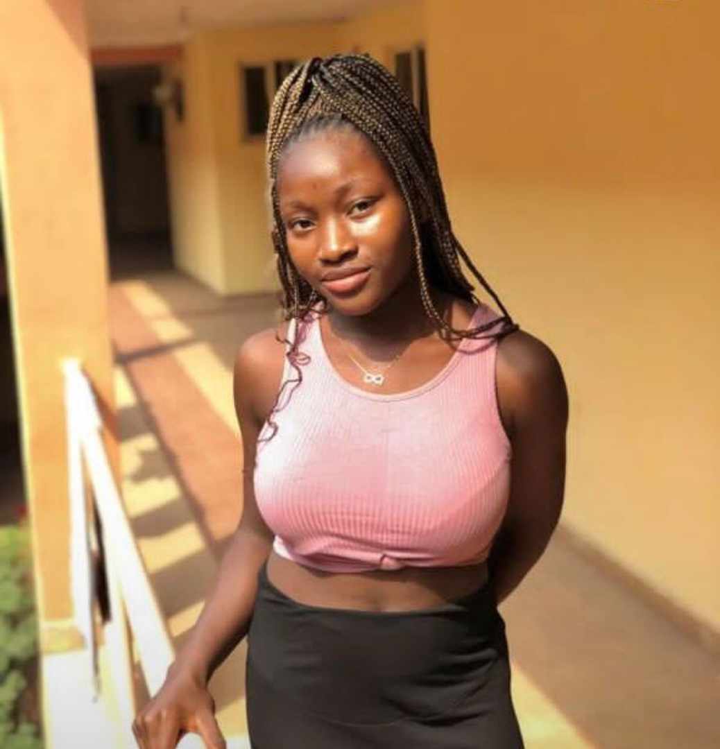 100L OAU student dies 