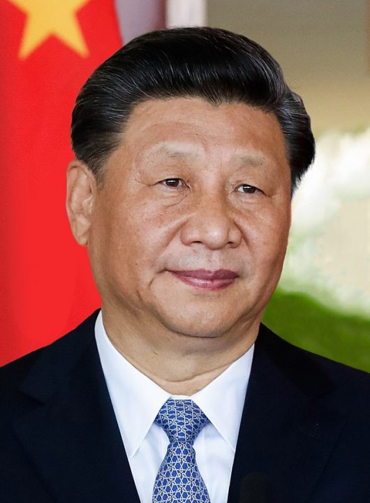 Xi_Jinping_2019_(49060546152)_2