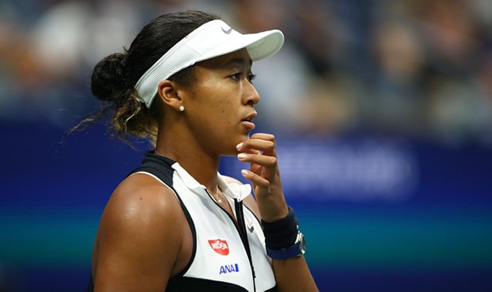 Naomi-Osaka