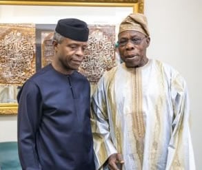 Obasanjo-and-Osinbajo