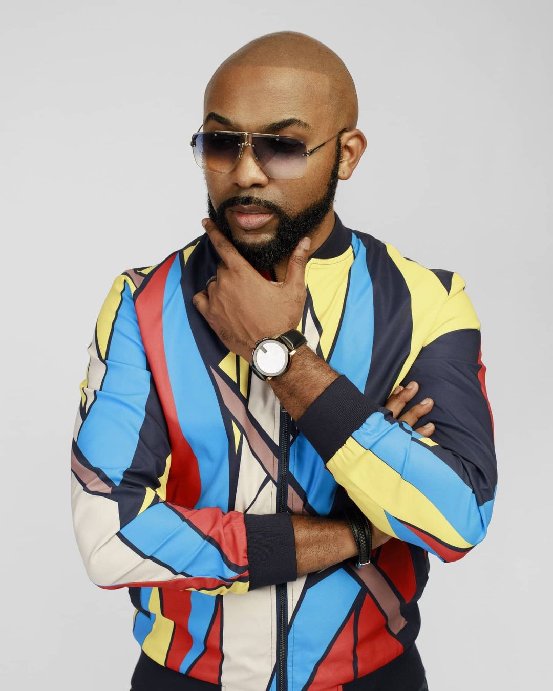 Banky W slams 