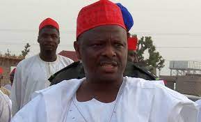 Kwankwaso 