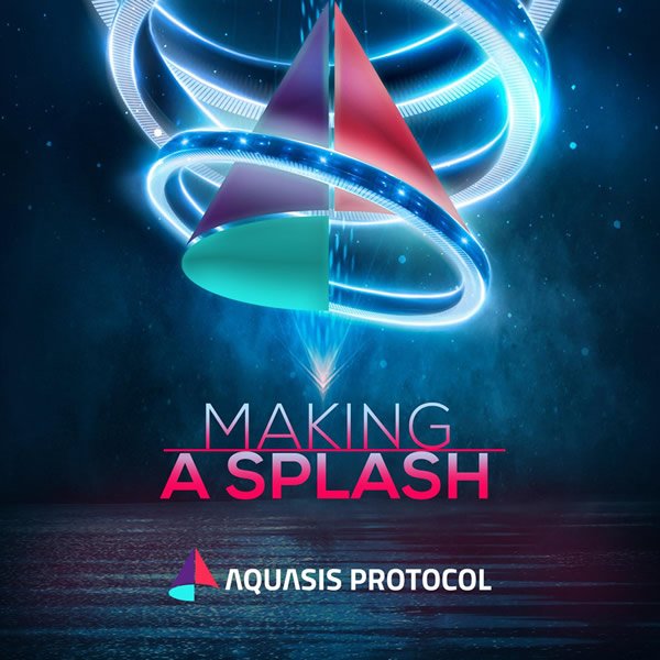 Aquasis Protocol