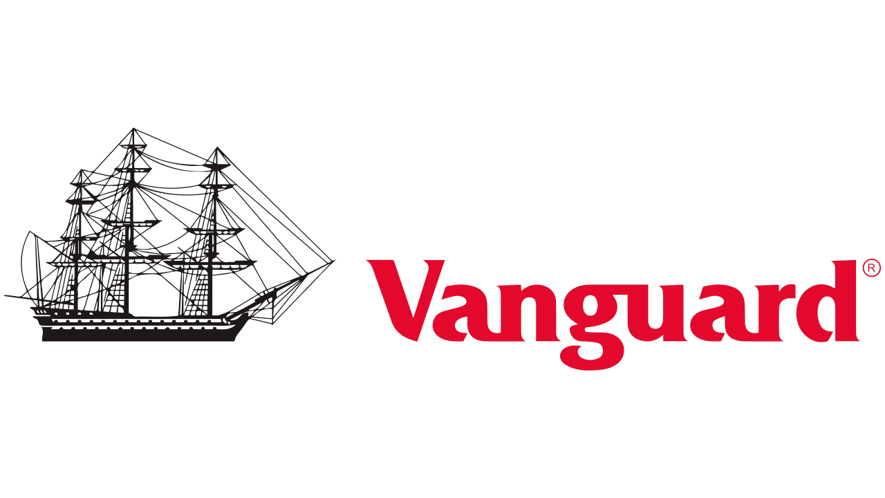 Vanguard Group