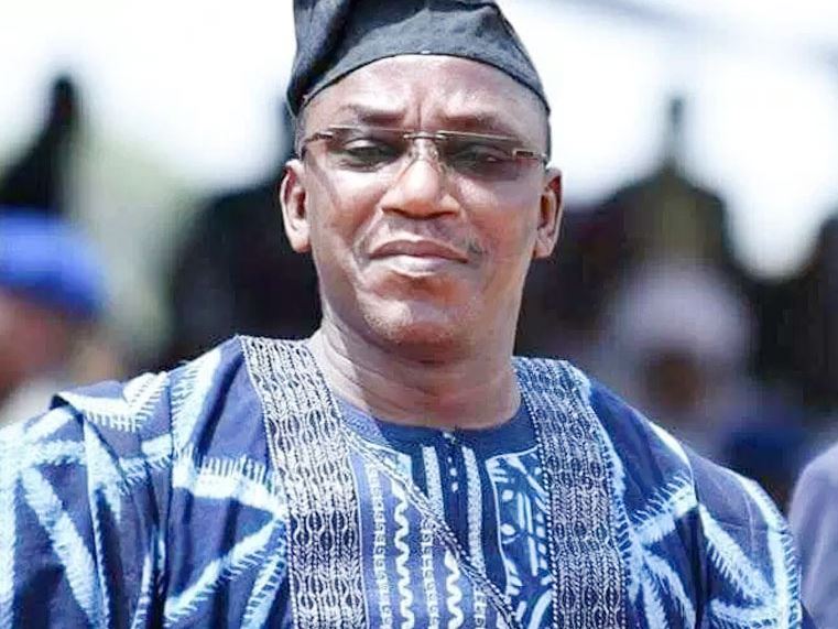 Dalung