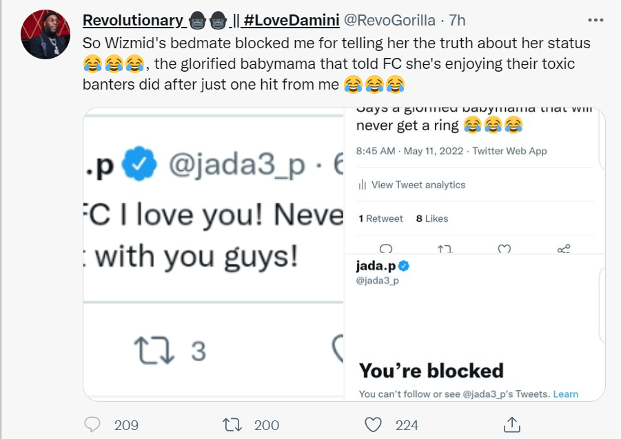  Jada blocks 