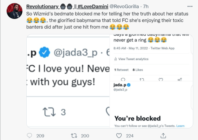  Jada blocks 