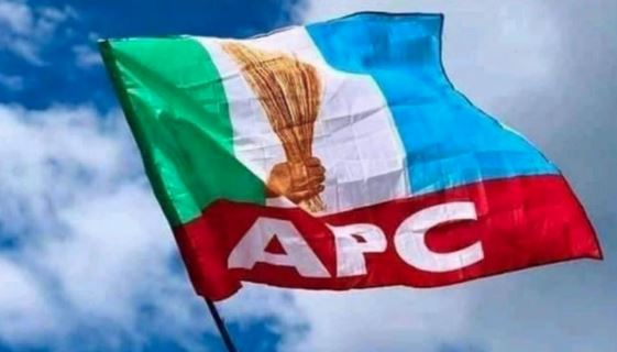 APC