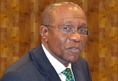 cbn-governor-godwin-emefiele