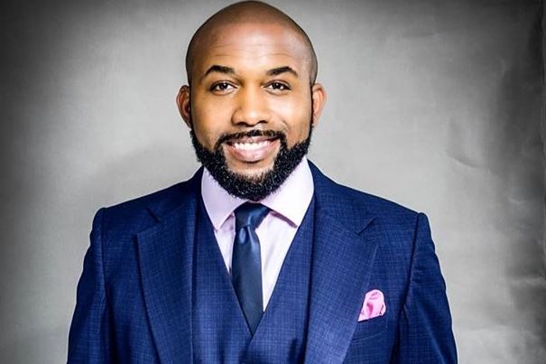 Banky W