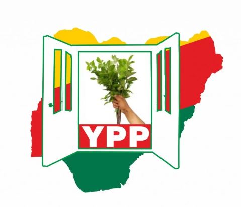 YPP