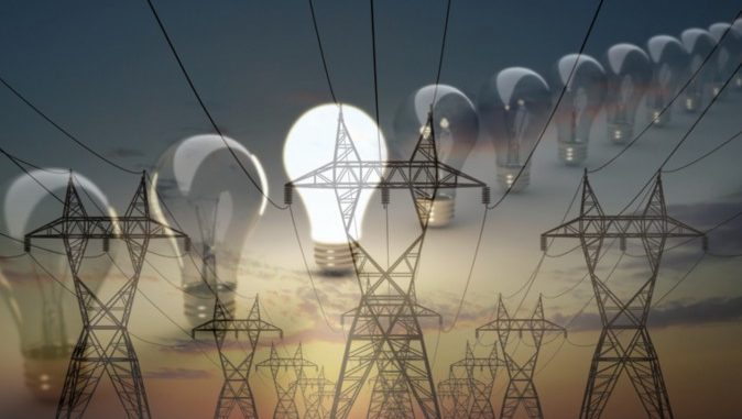 Power Sector: Nationwide Power Generation Drops Drastically