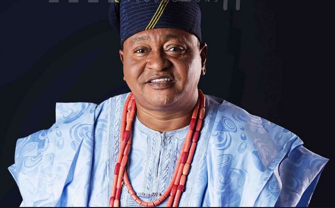 Jide Kosoko others declare 