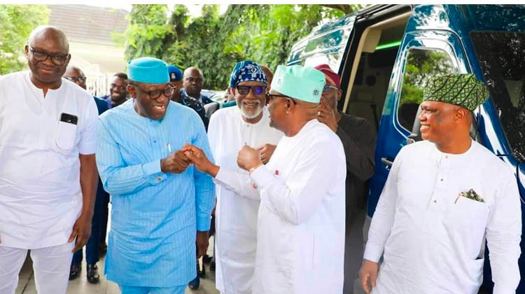 APC govs visits Wike0