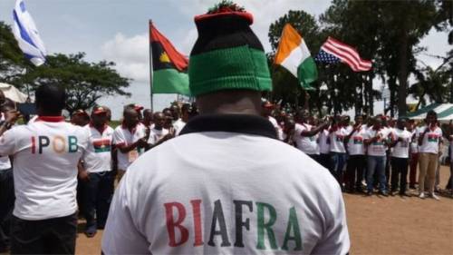 IPOB