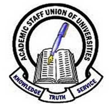 ASUU extends 