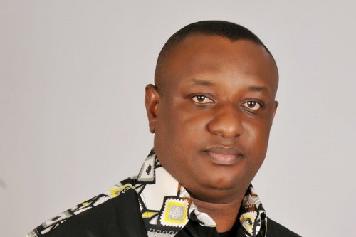 2019 Election: Festus Keyamo Appointed Spokesman for Buhari’s 2019 Campaign