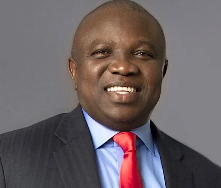 Ambode