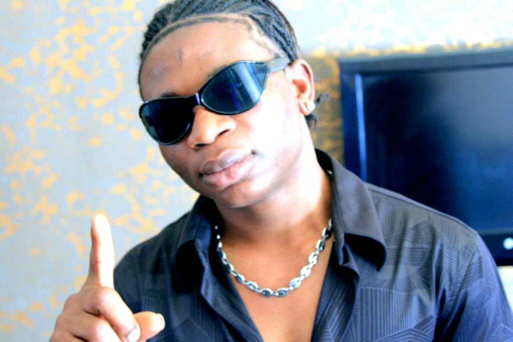 Vic O calls