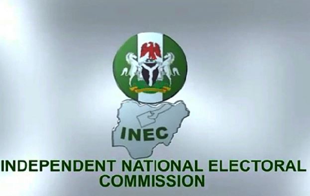 Inec