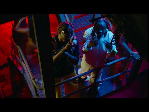 Video: Rexxie – Abracadabra Ft. Naira Marley & Skiibii