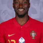 Danilo Pereira