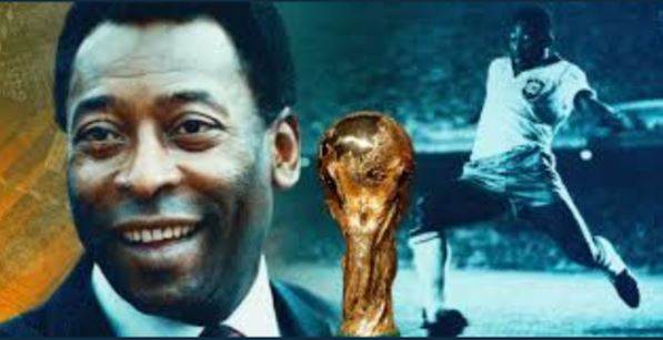 Pele