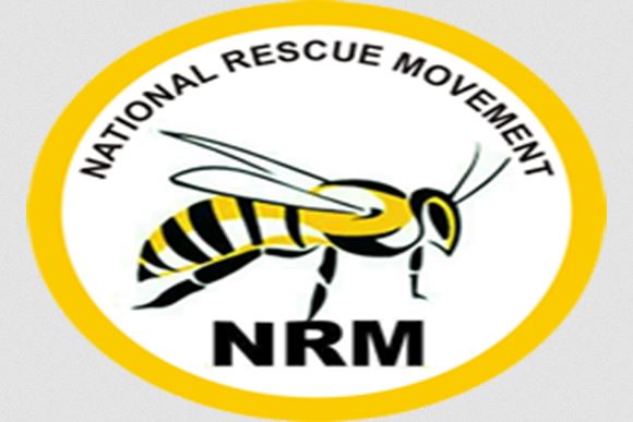 nrm